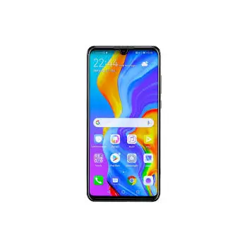 Huawei P30 Lite New Edition Refurbished 4G Mobile Phone